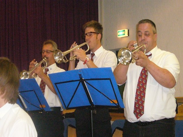 Niederöfflingen 2010